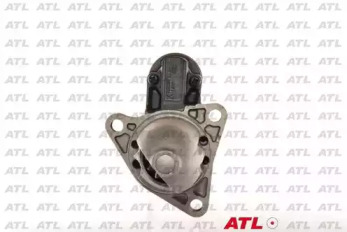 atl autotechnik a91870